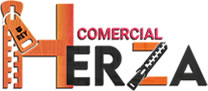 Comercial Herza